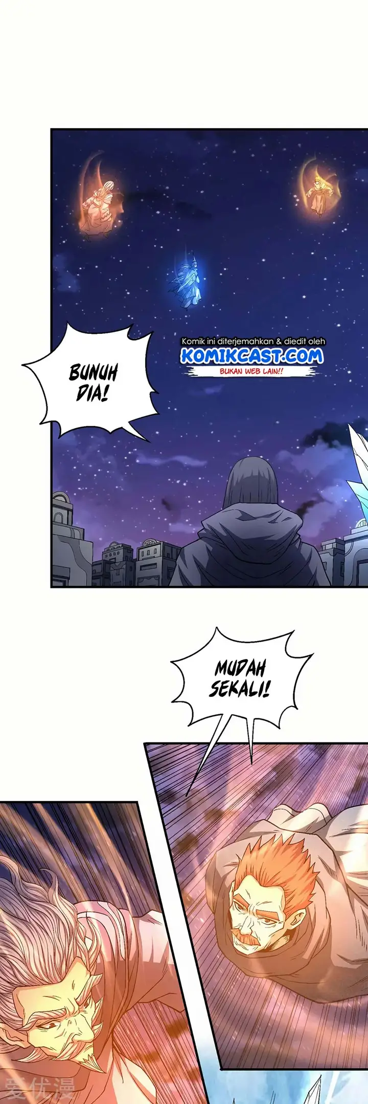 image-komik-god-of-martial-arts-chapter-131.3-3/20