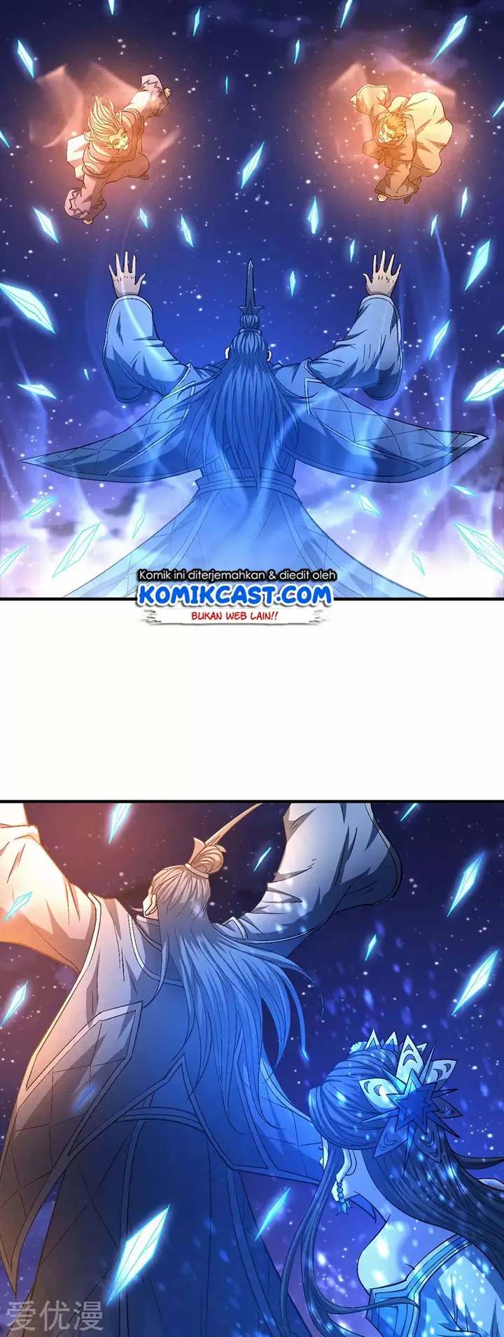 image-komik-god-of-martial-arts-chapter-131.3-5/20