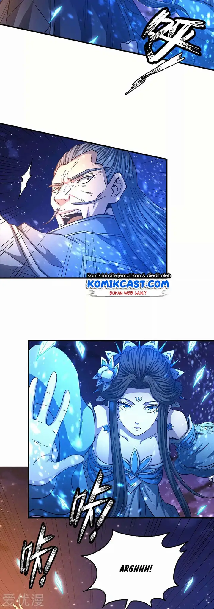 image-komik-god-of-martial-arts-chapter-131.3-6/20