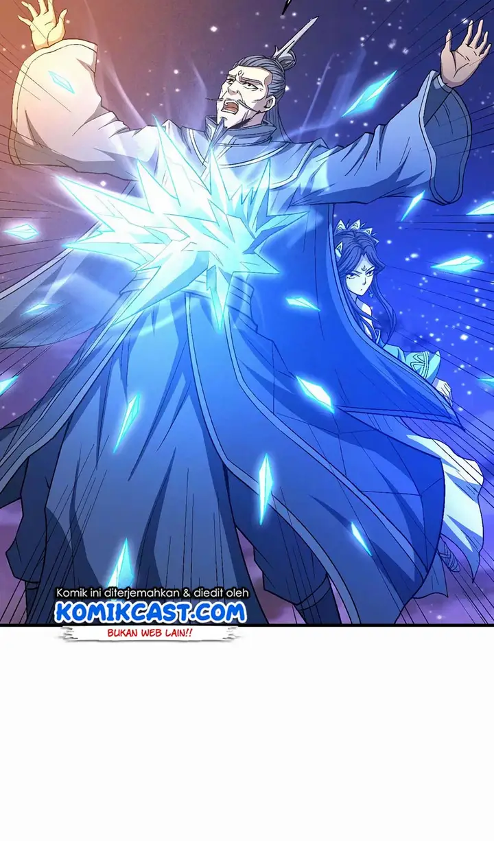 image-komik-god-of-martial-arts-chapter-131.3-7/20