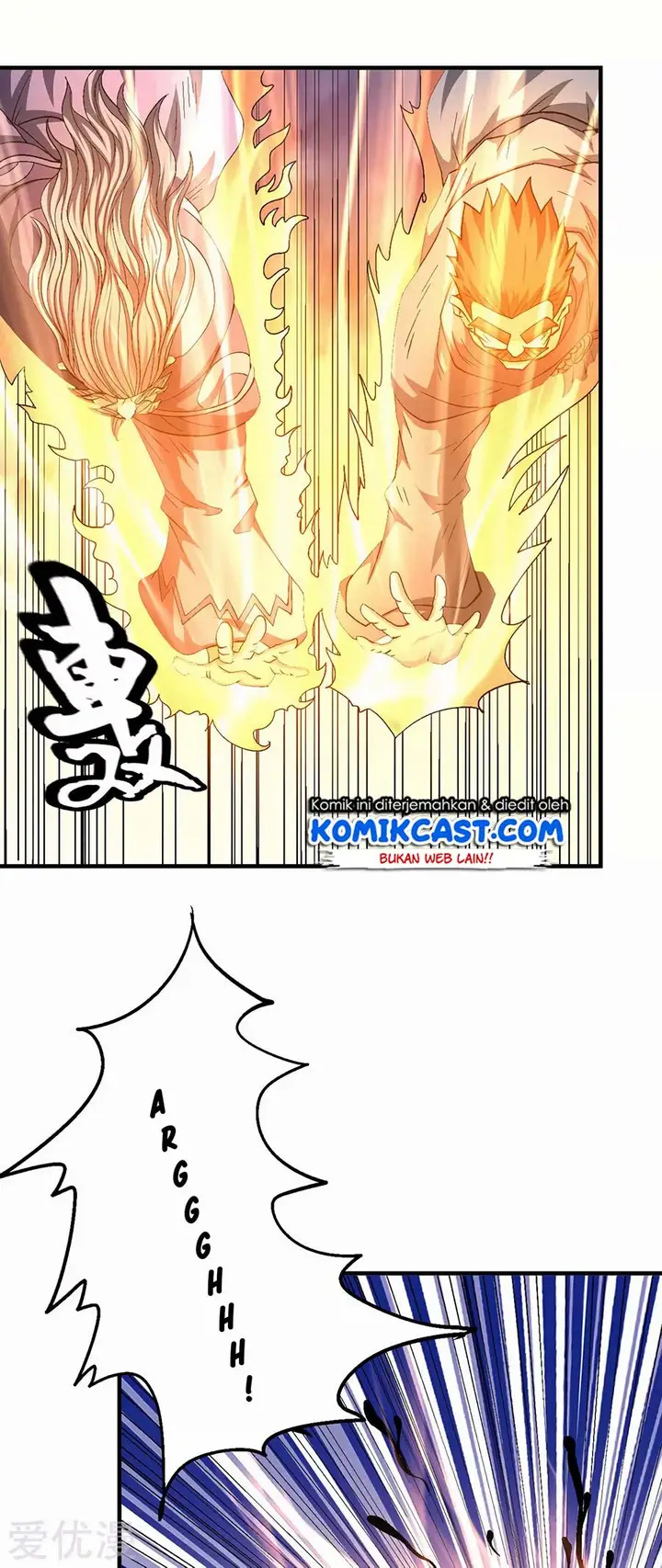 image-komik-god-of-martial-arts-chapter-131.3-8/20