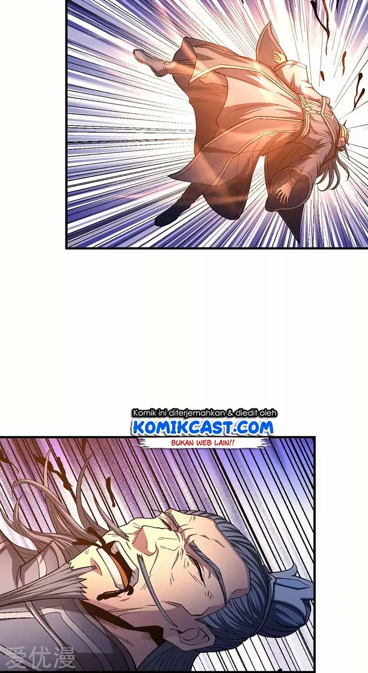 image-komik-god-of-martial-arts-chapter-131.3-9/20