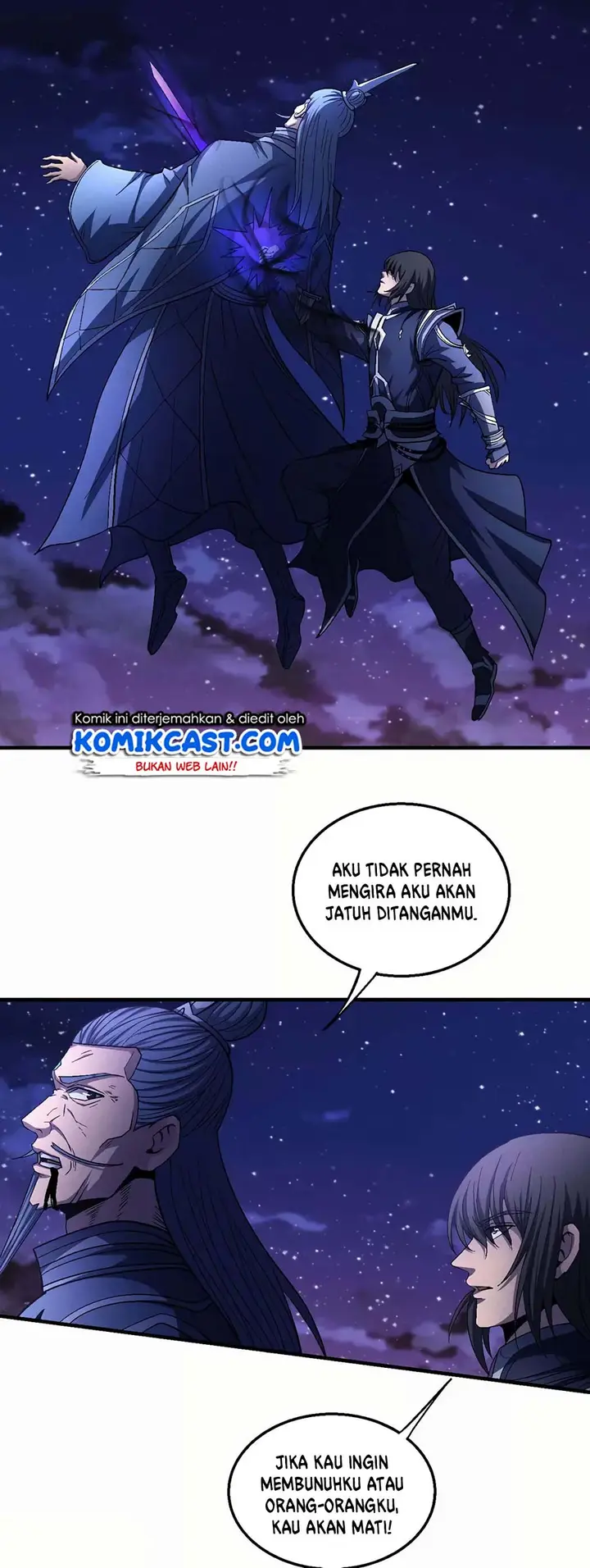 image-komik-god-of-martial-arts-chapter-131.3-11/20