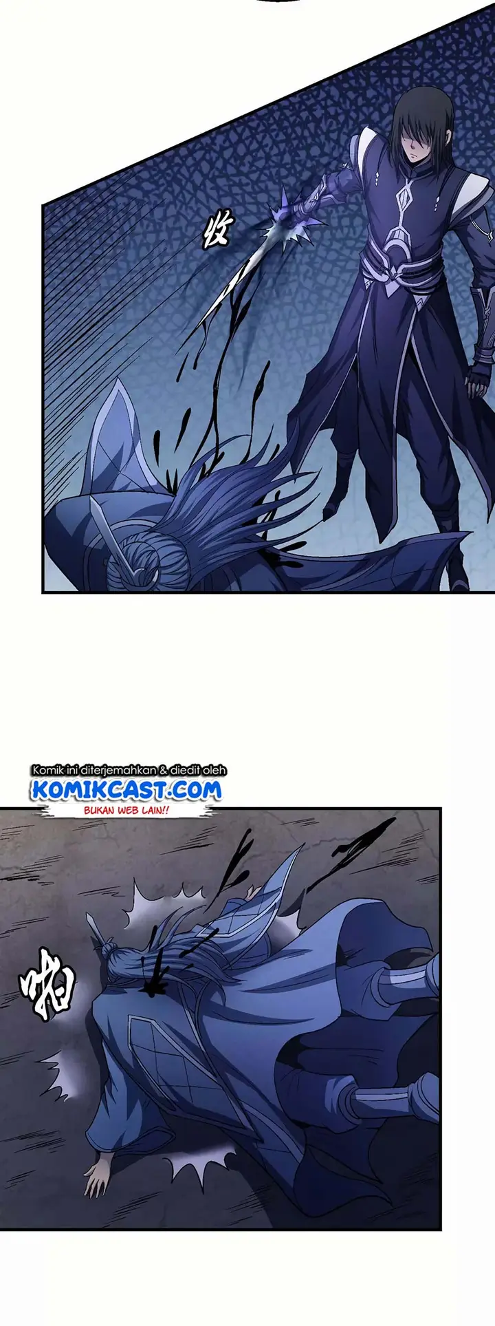 image-komik-god-of-martial-arts-chapter-131.3-12/20