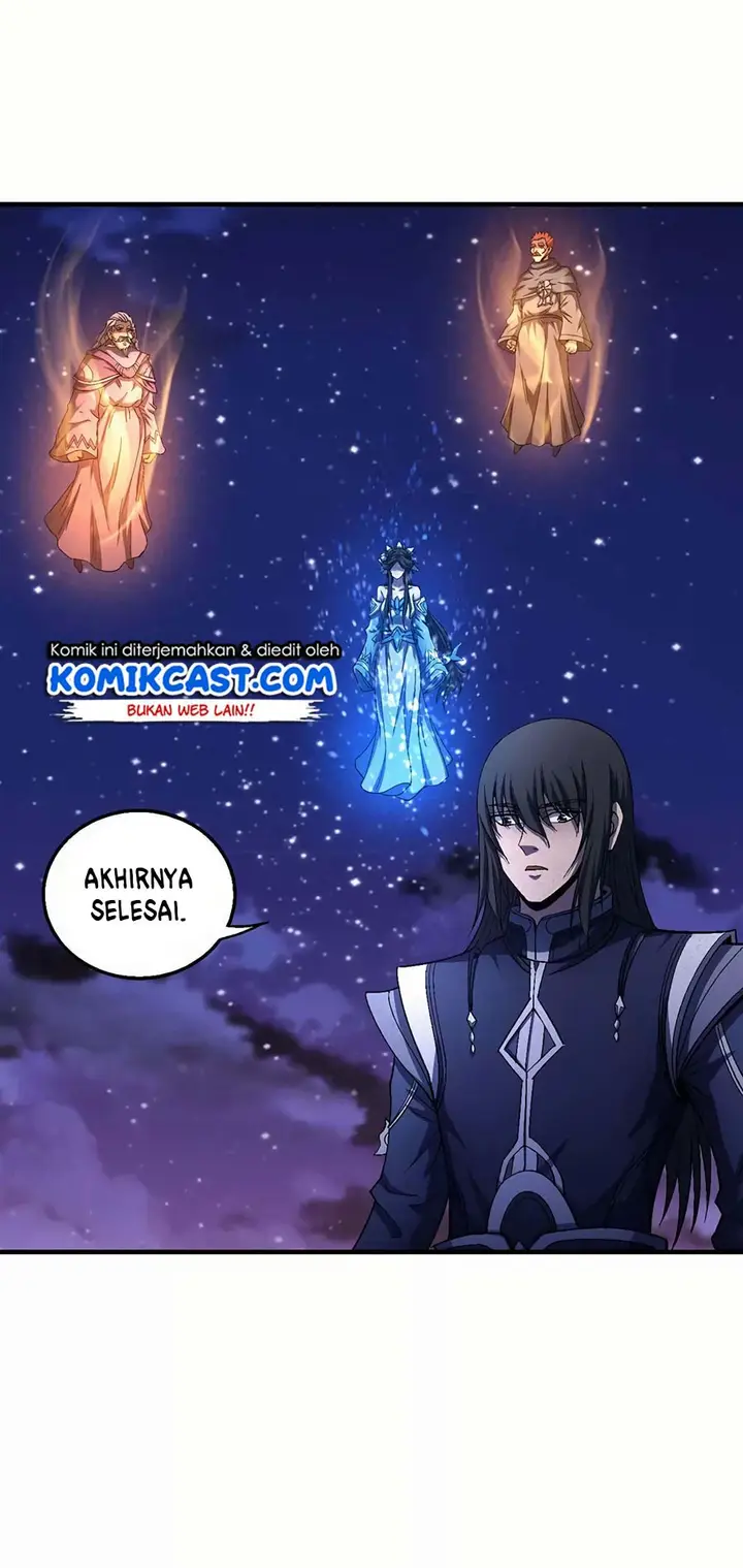 image-komik-god-of-martial-arts-chapter-131.3-13/20