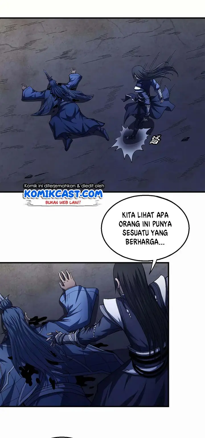 image-komik-god-of-martial-arts-chapter-131.3-14/20