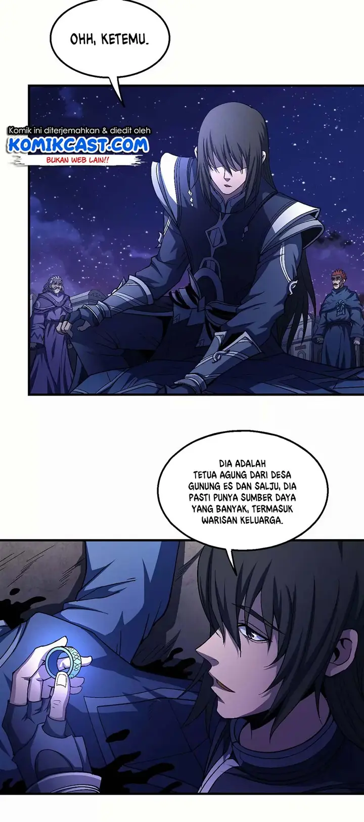 image-komik-god-of-martial-arts-chapter-131.3-15/20