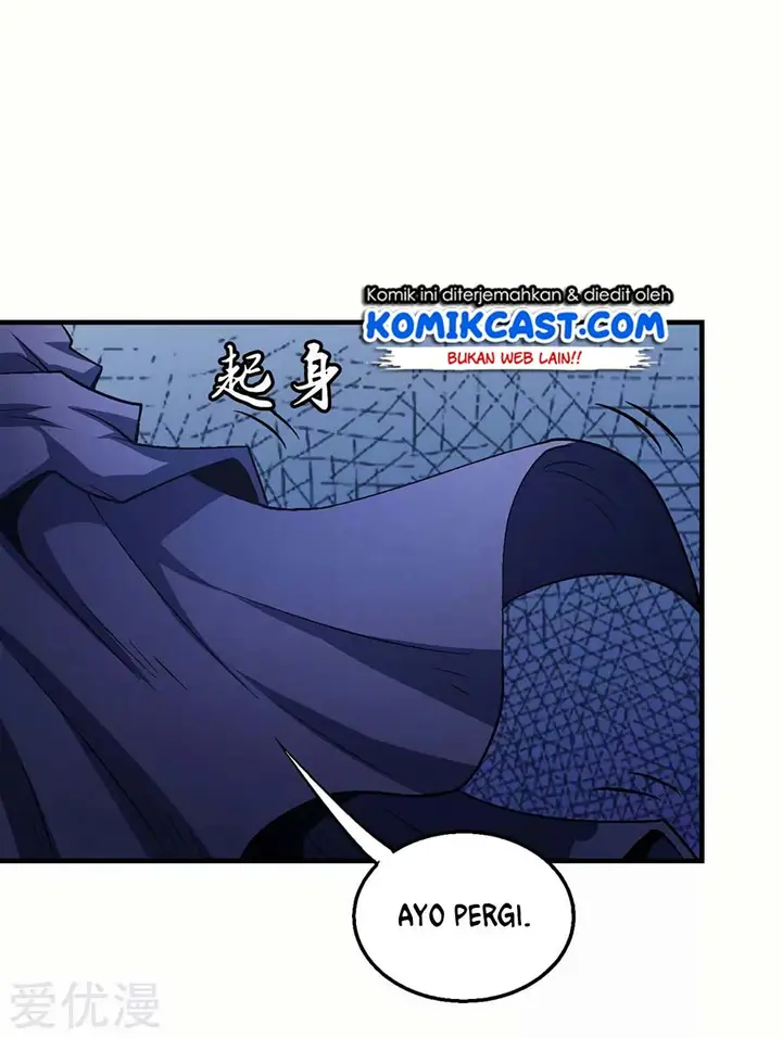 image-komik-god-of-martial-arts-chapter-131.3-16/20