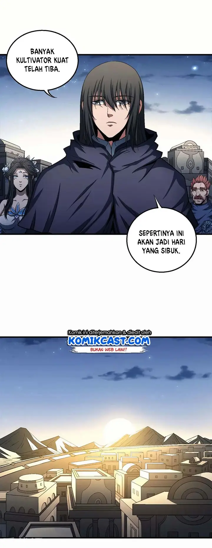 image-komik-god-of-martial-arts-chapter-131.3-19/20