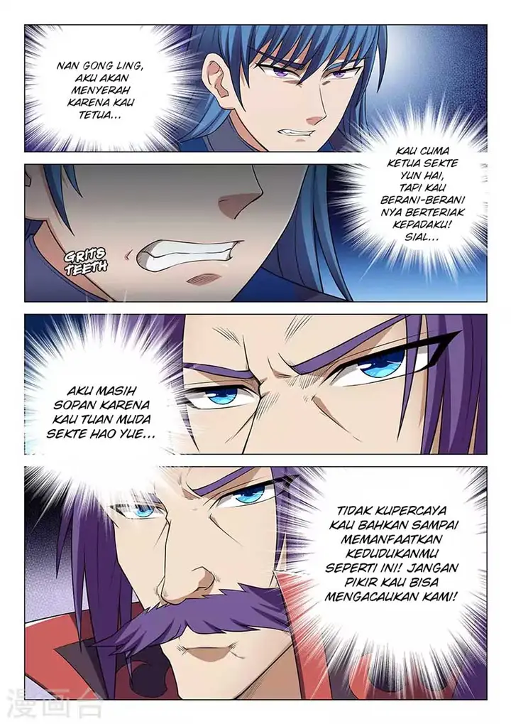 image-komik-god-of-martial-arts-chapter-13.2-2/10