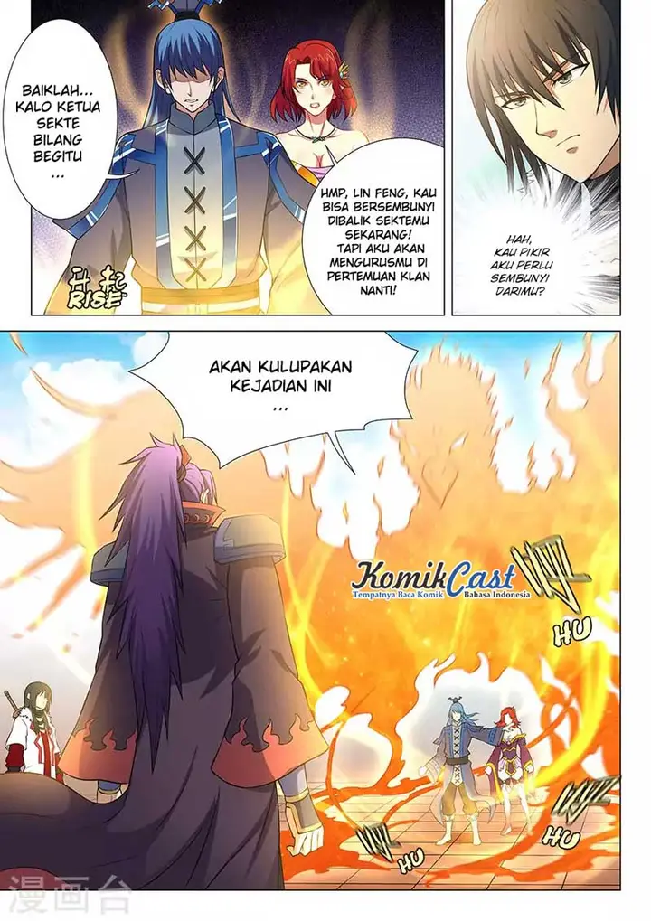 image-komik-god-of-martial-arts-chapter-13.2-3/10