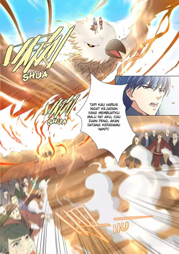 image-komik-god-of-martial-arts-chapter-13.2-4/10