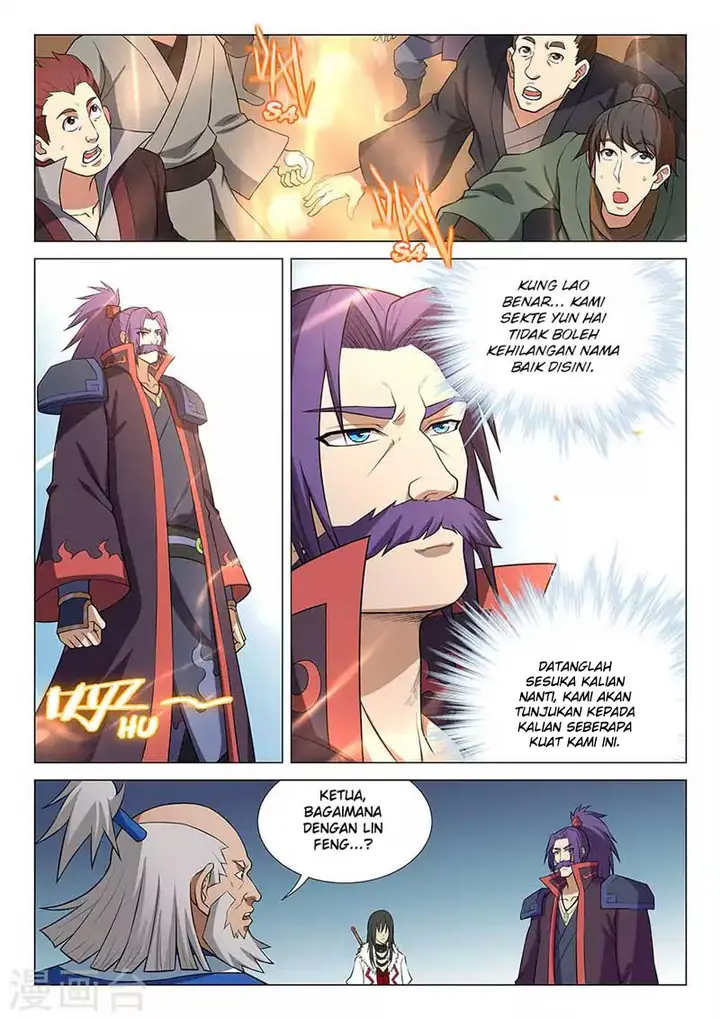 image-komik-god-of-martial-arts-chapter-13.2-5/10