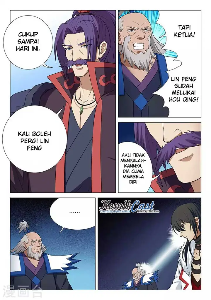 image-komik-god-of-martial-arts-chapter-13.2-6/10