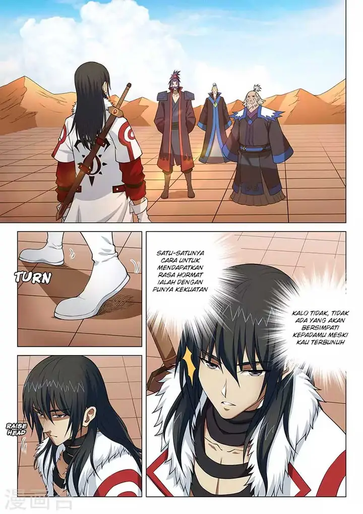 image-komik-god-of-martial-arts-chapter-13.2-7/10