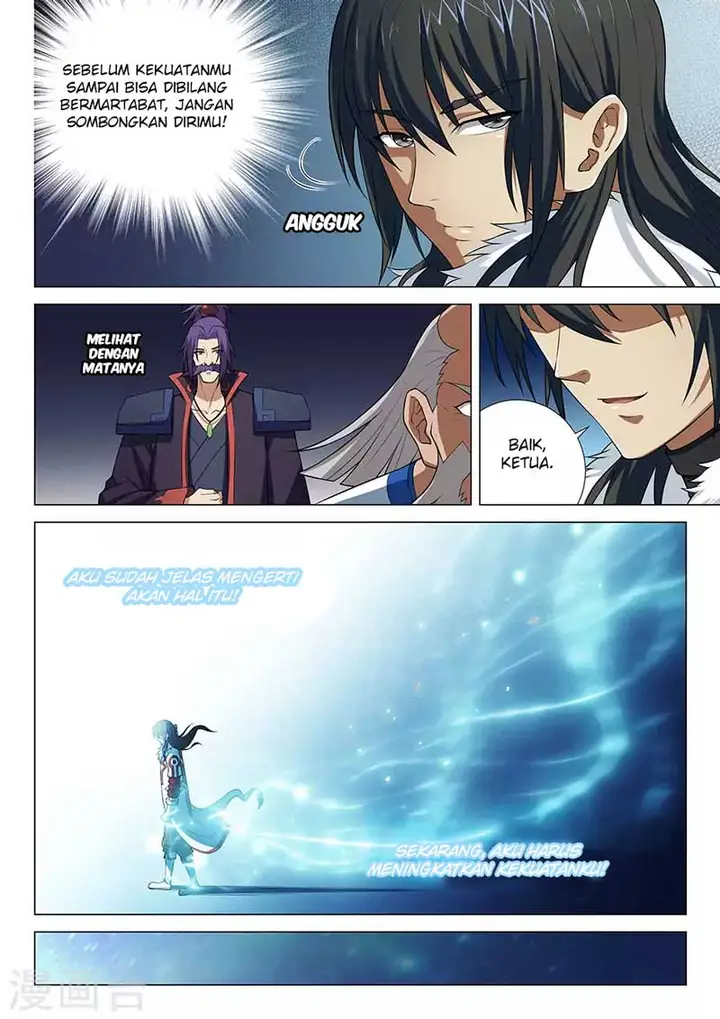 image-komik-god-of-martial-arts-chapter-13.2-8/10
