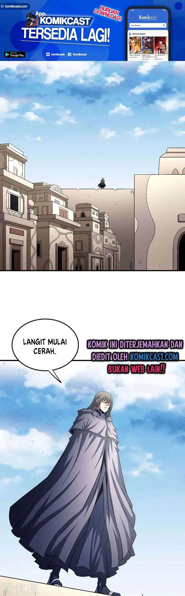 image-komik-god-of-martial-arts-chapter-132.1-1/24