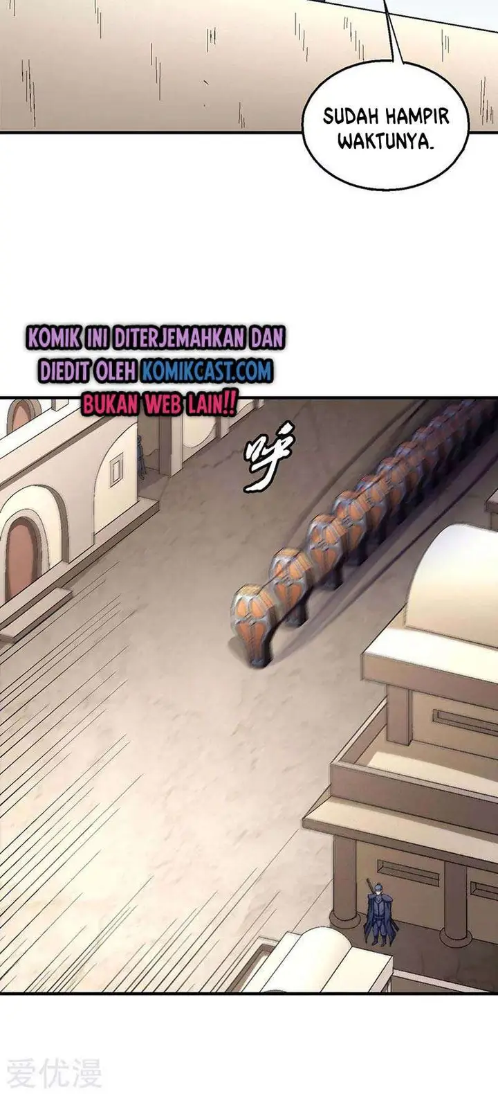 image-komik-god-of-martial-arts-chapter-132.1-2/24