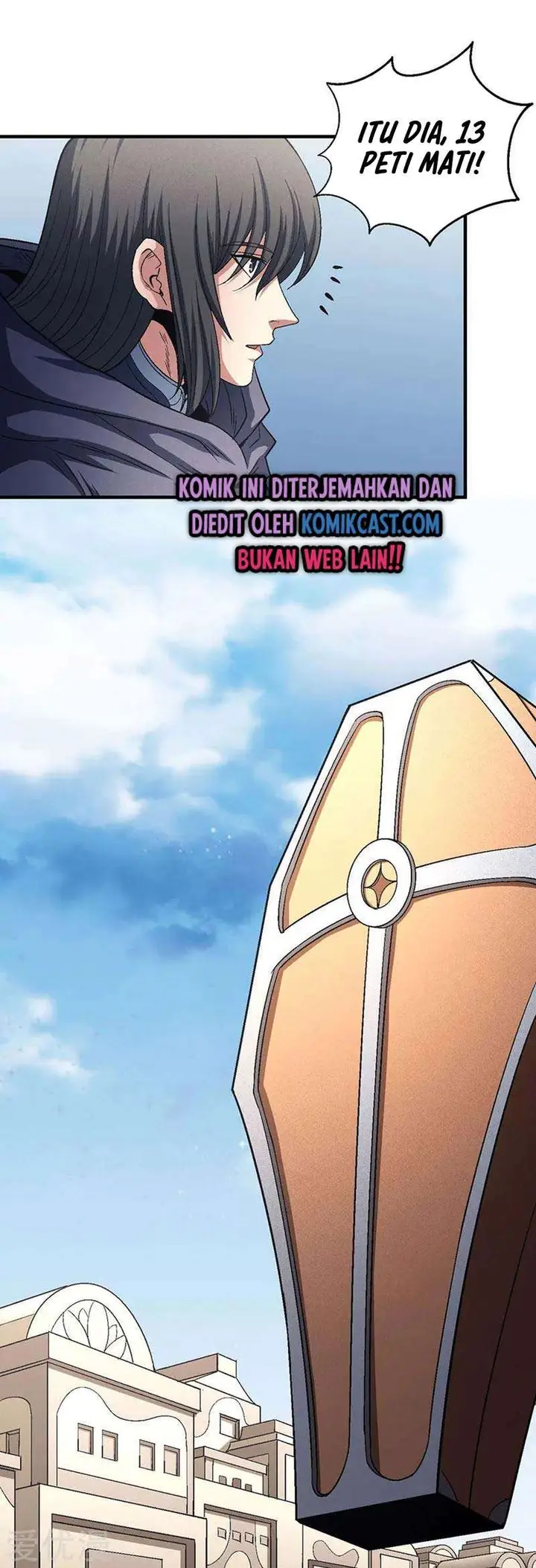 image-komik-god-of-martial-arts-chapter-132.1-3/24