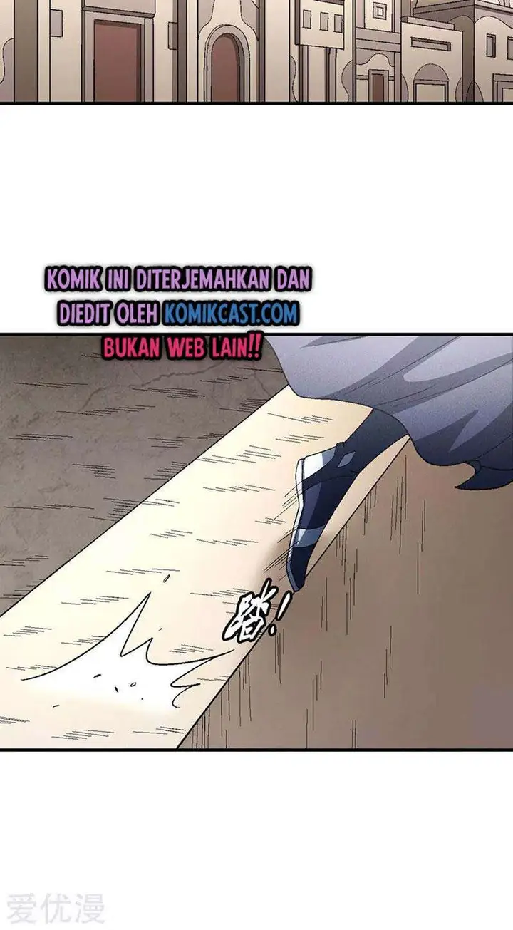 image-komik-god-of-martial-arts-chapter-132.1-4/24