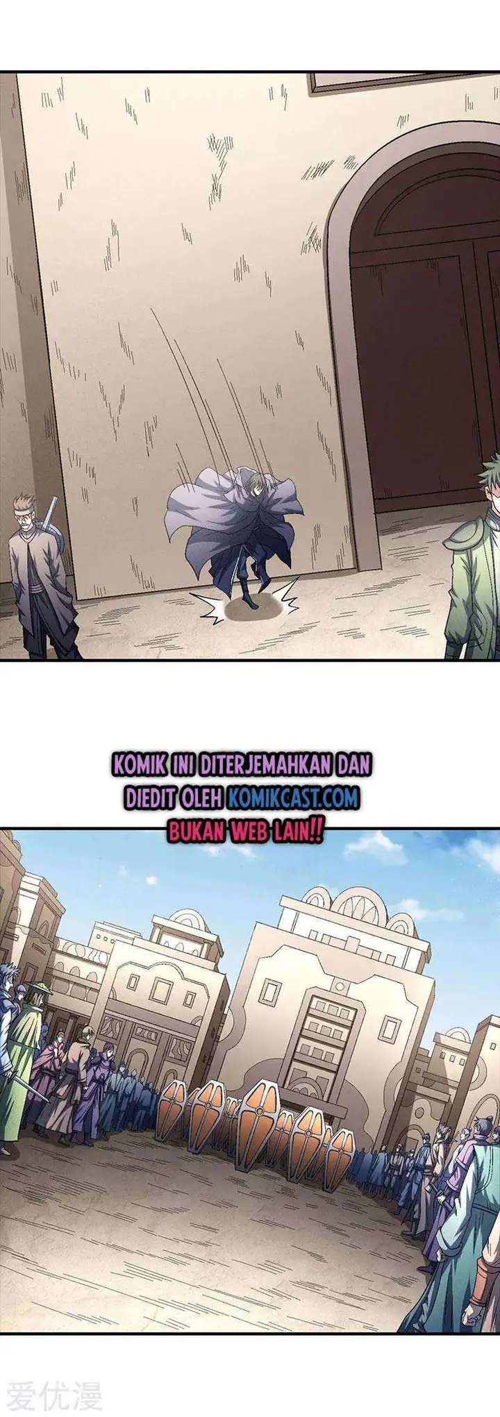 image-komik-god-of-martial-arts-chapter-132.1-5/24