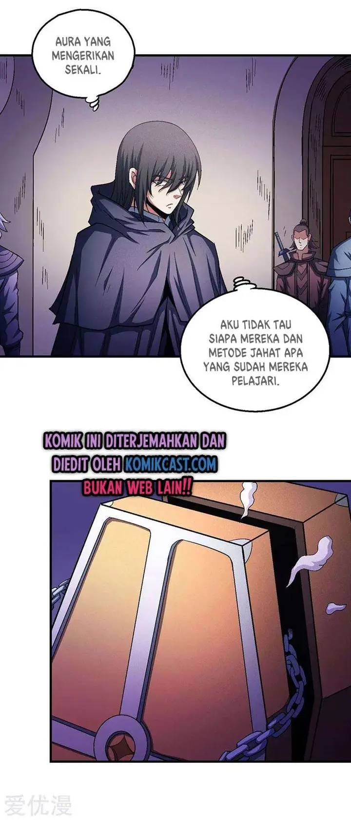 image-komik-god-of-martial-arts-chapter-132.1-6/24