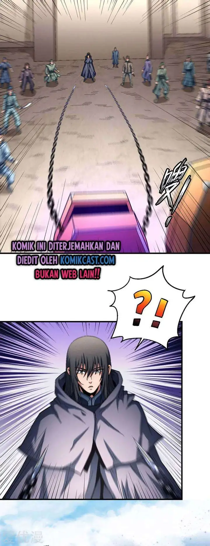 image-komik-god-of-martial-arts-chapter-132.1-7/24