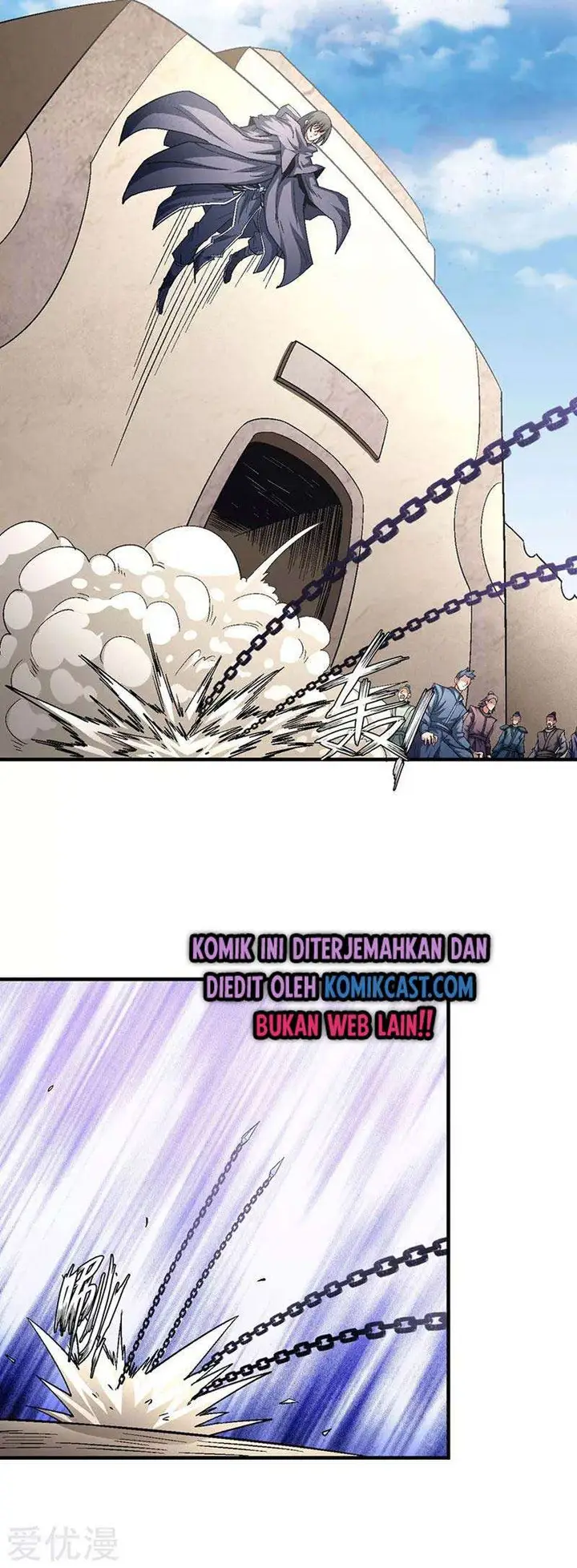 image-komik-god-of-martial-arts-chapter-132.1-8/24