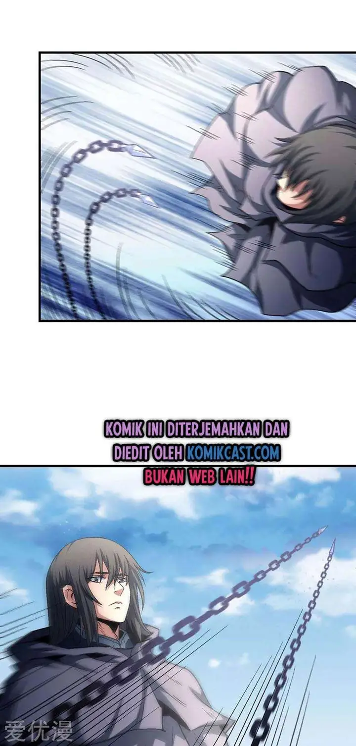 image-komik-god-of-martial-arts-chapter-132.1-9/24