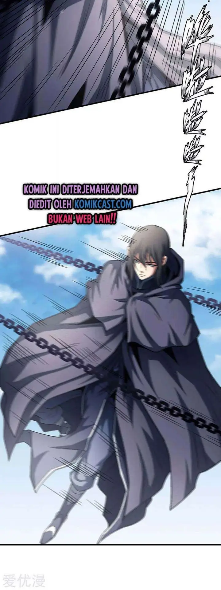 image-komik-god-of-martial-arts-chapter-132.1-10/24