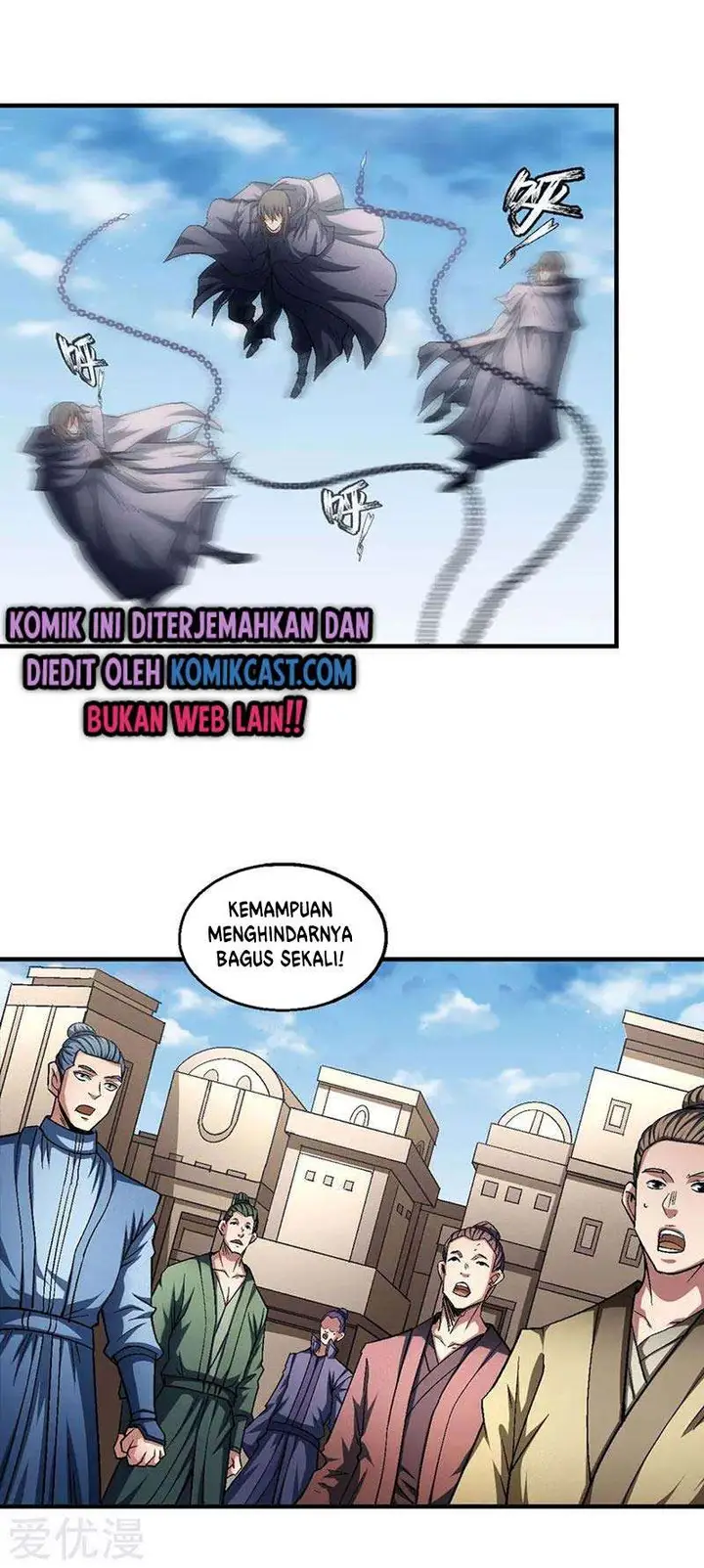 image-komik-god-of-martial-arts-chapter-132.1-11/24