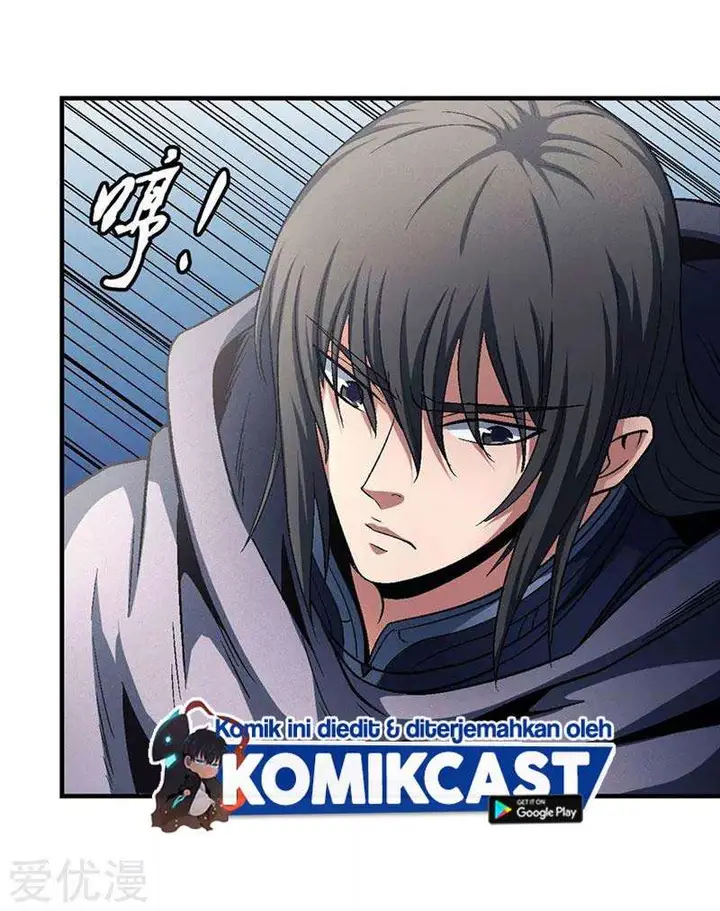 image-komik-god-of-martial-arts-chapter-132.1-12/24