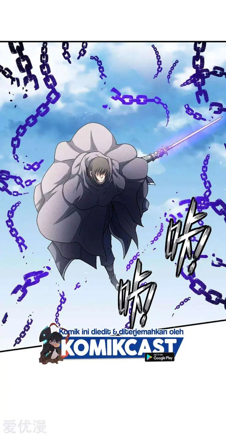 image-komik-god-of-martial-arts-chapter-132.1-16/24