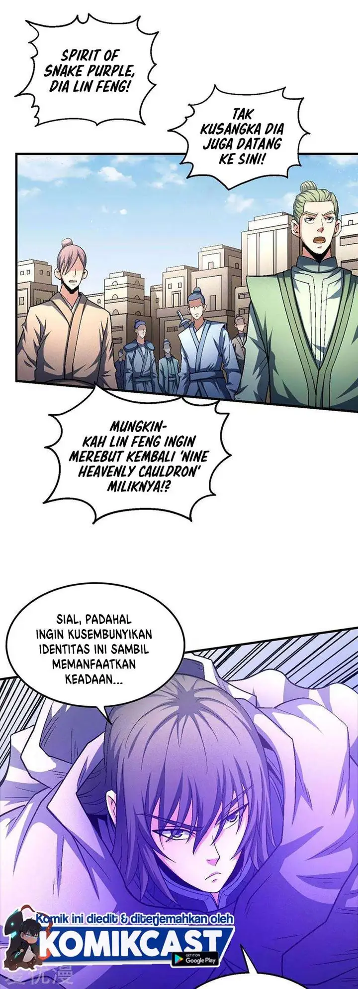 image-komik-god-of-martial-arts-chapter-132.1-20/24