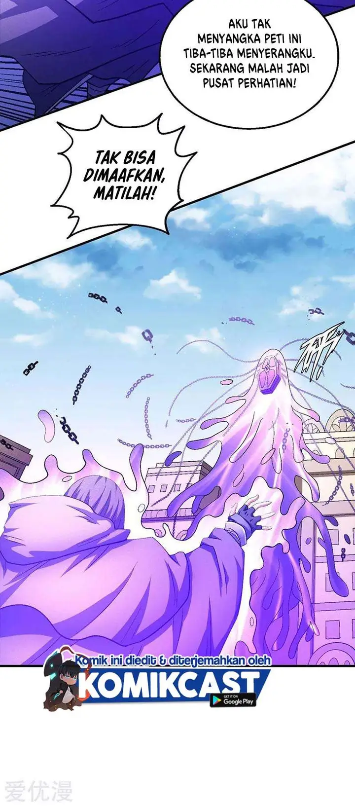 image-komik-god-of-martial-arts-chapter-132.1-21/24