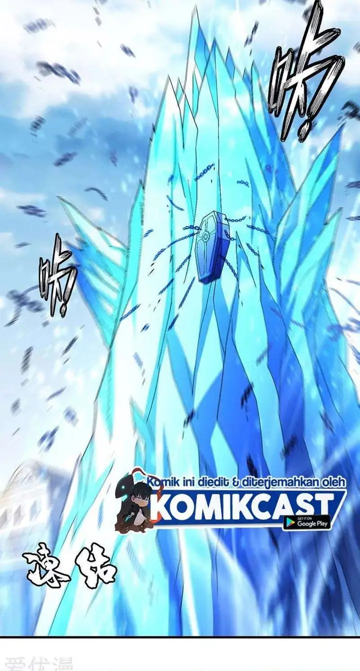 image-komik-god-of-martial-arts-chapter-132.1-23/24