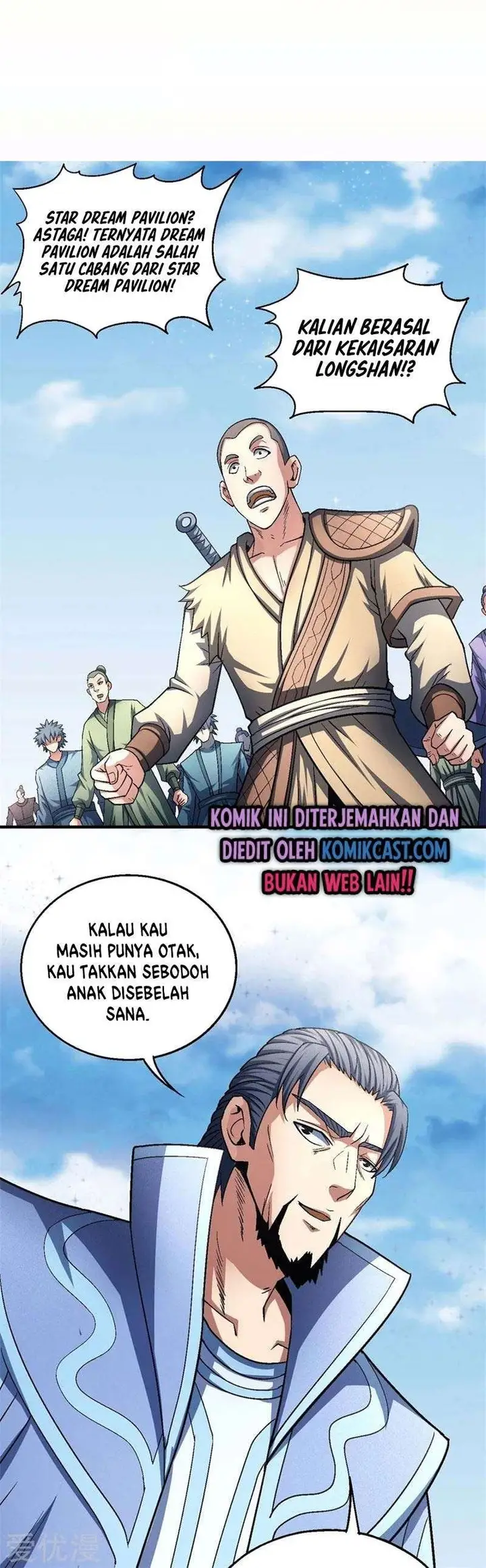 image-komik-god-of-martial-arts-chapter-132.3-1/22