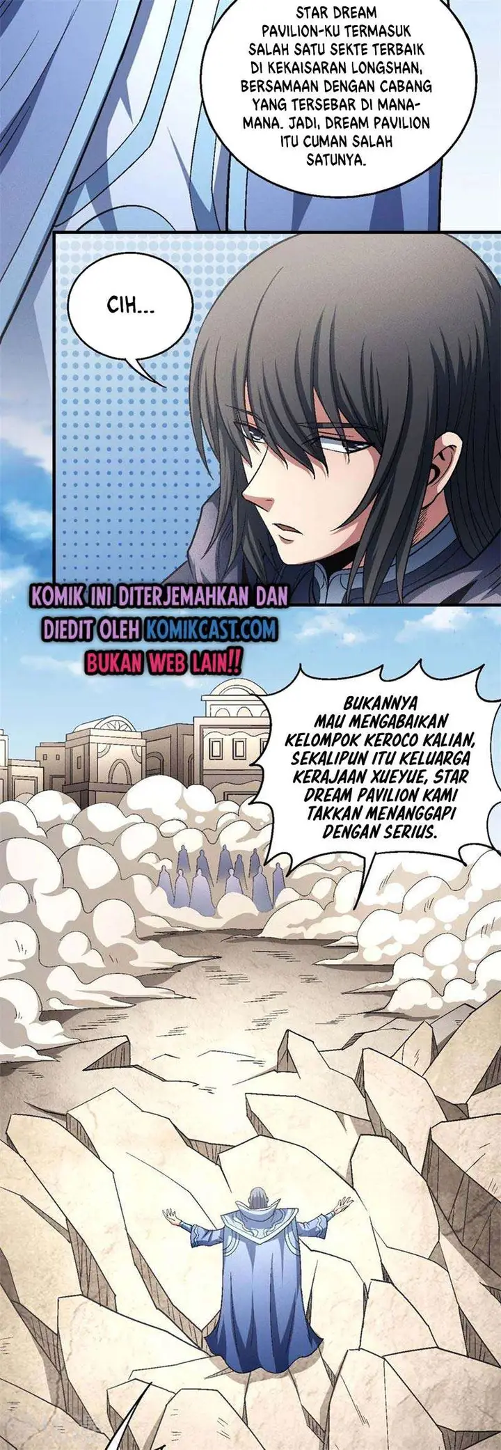 image-komik-god-of-martial-arts-chapter-132.3-2/22
