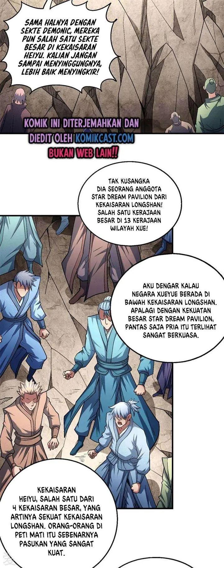image-komik-god-of-martial-arts-chapter-132.3-3/22