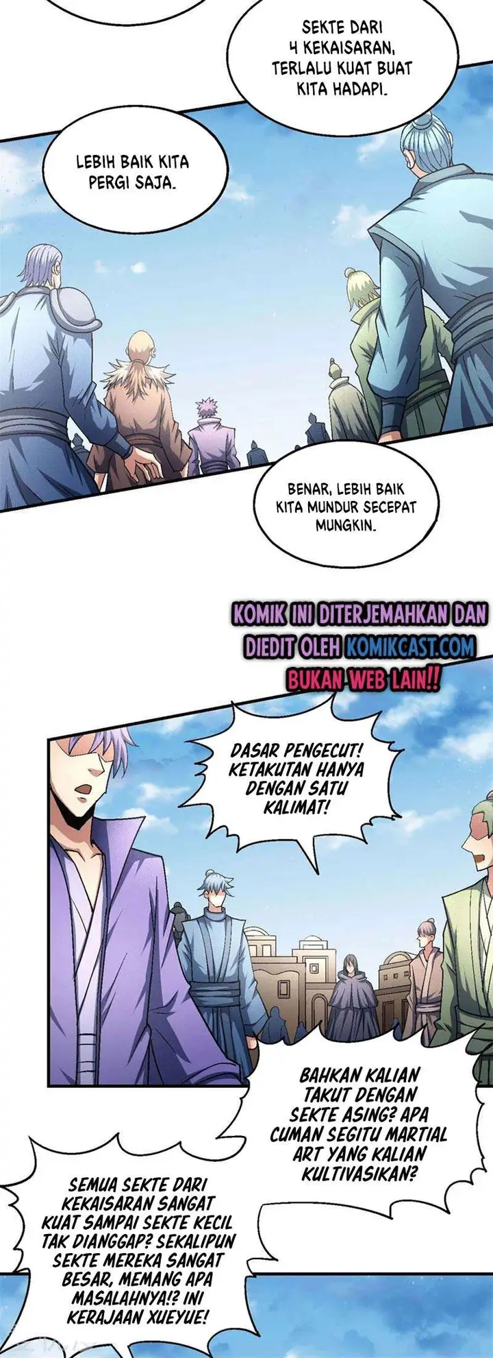 image-komik-god-of-martial-arts-chapter-132.3-4/22