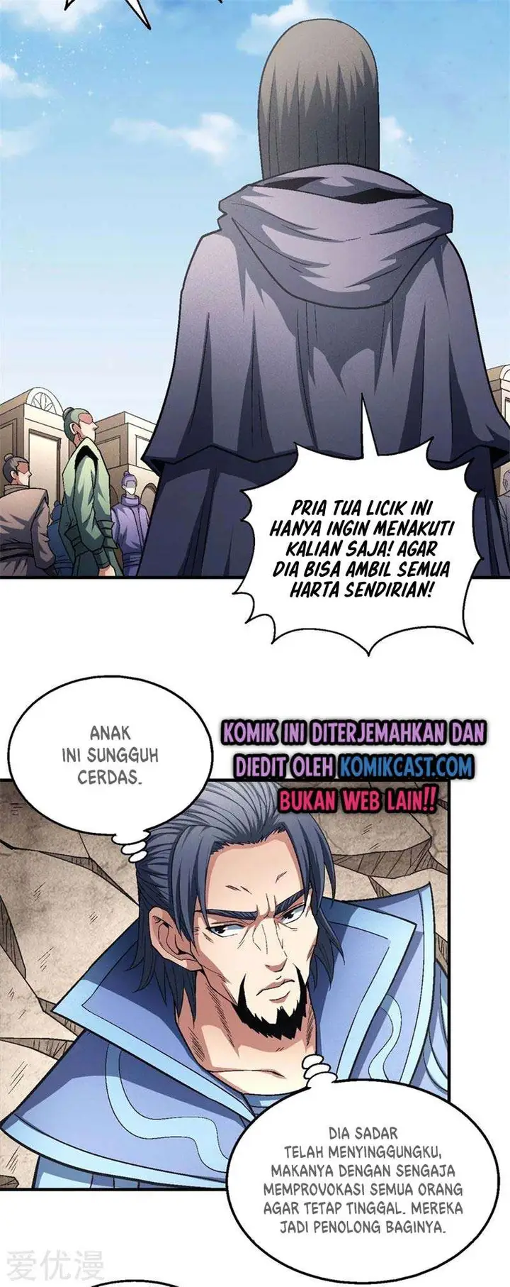 image-komik-god-of-martial-arts-chapter-132.3-5/22
