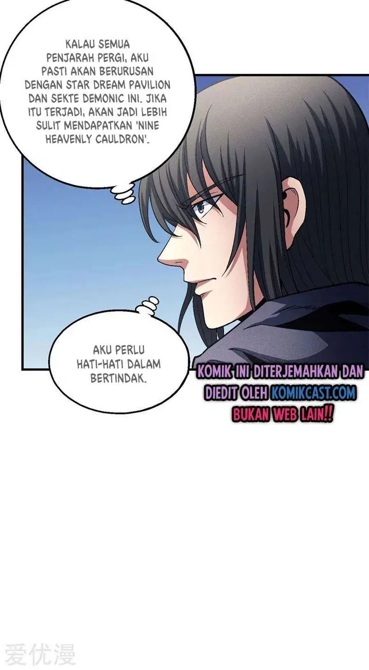 image-komik-god-of-martial-arts-chapter-132.3-6/22
