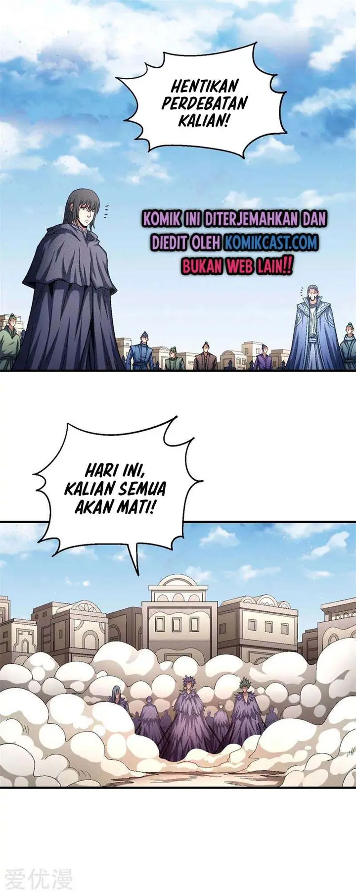 image-komik-god-of-martial-arts-chapter-132.3-7/22