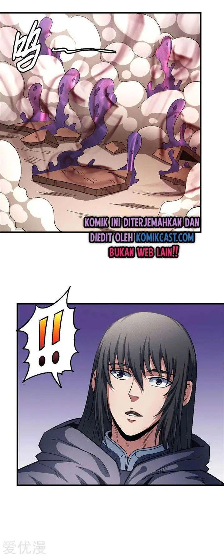 image-komik-god-of-martial-arts-chapter-132.3-9/22