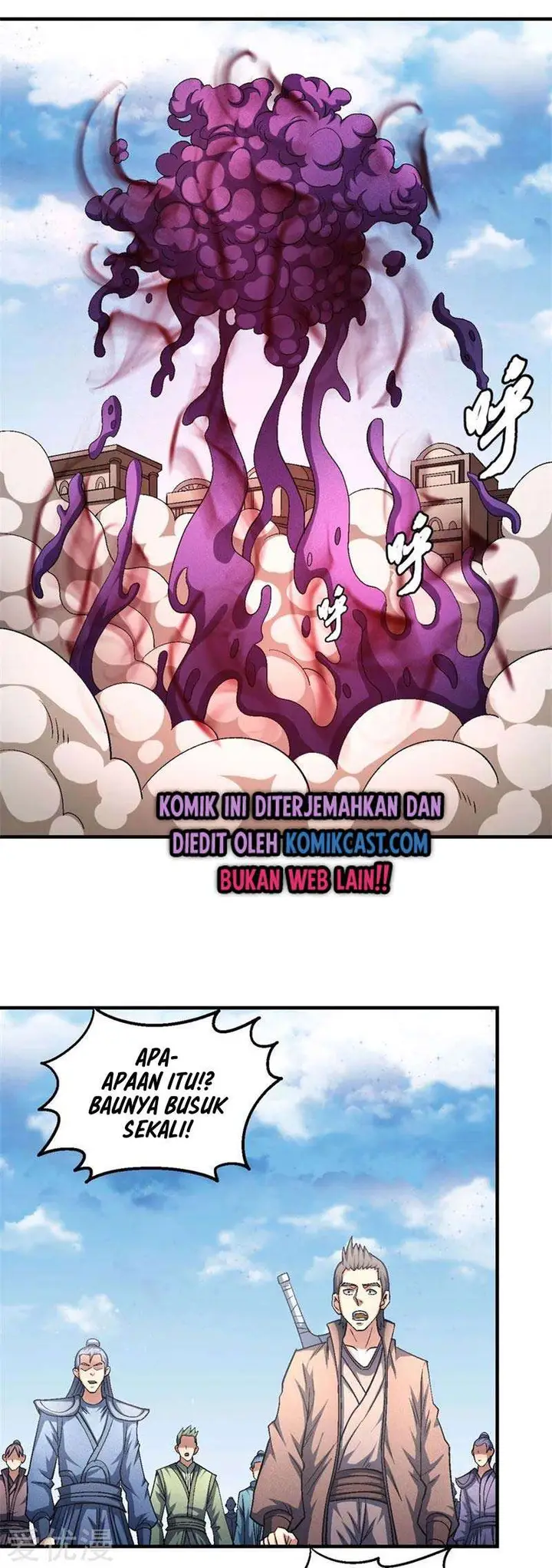 image-komik-god-of-martial-arts-chapter-132.3-10/22