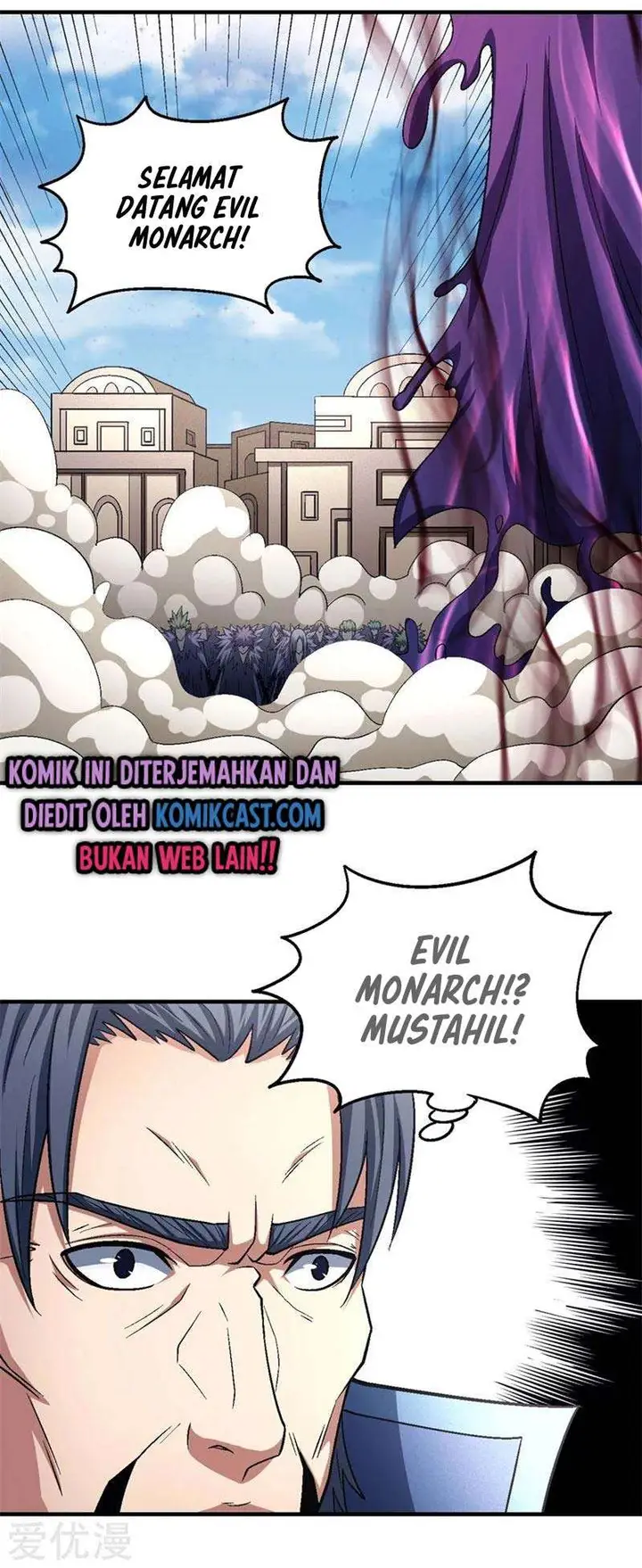 image-komik-god-of-martial-arts-chapter-132.3-12/22