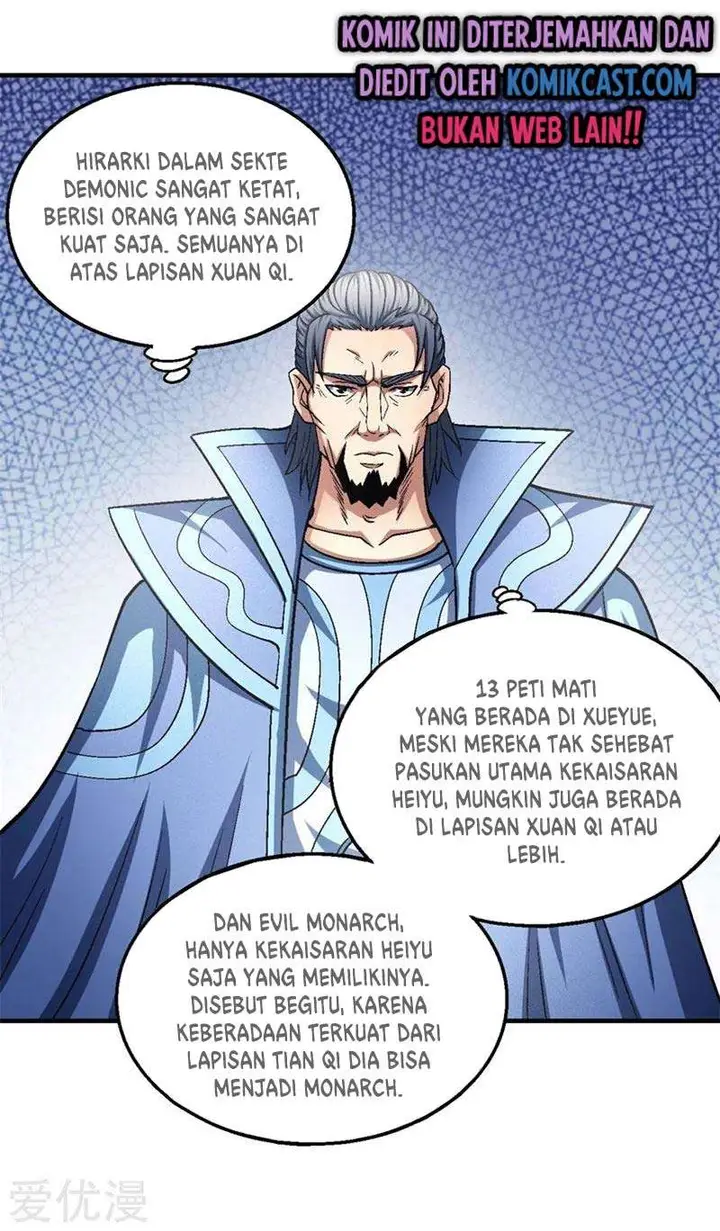 image-komik-god-of-martial-arts-chapter-132.3-13/22