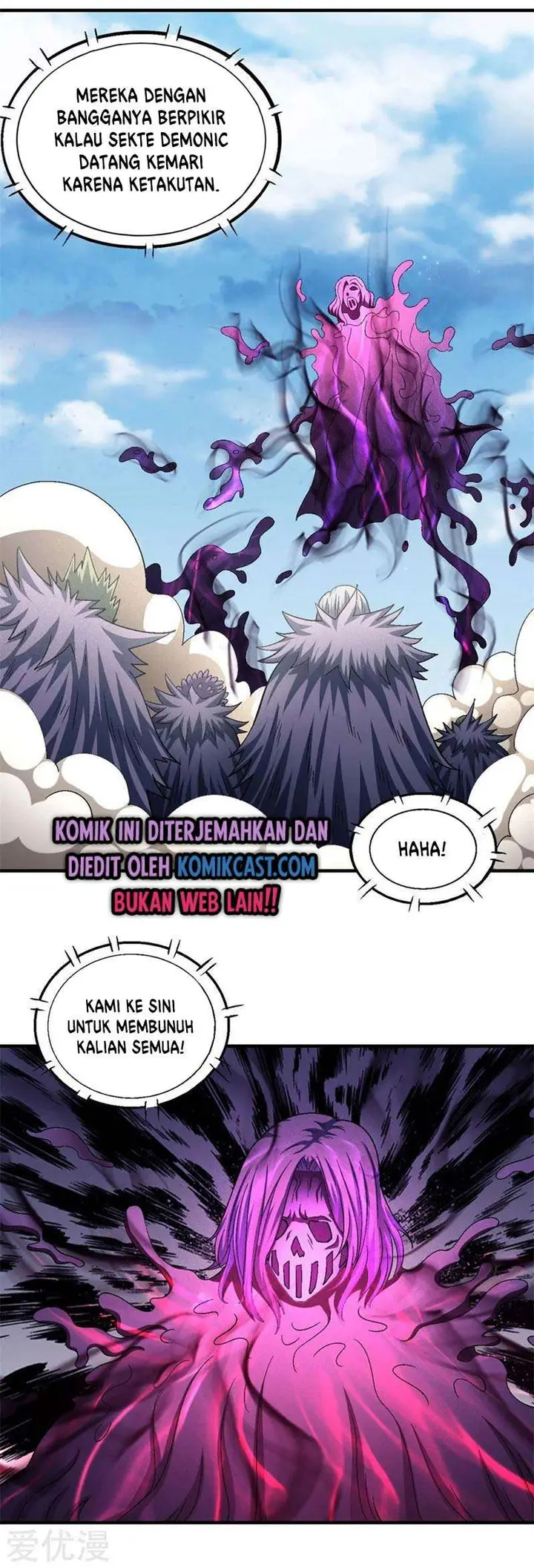 image-komik-god-of-martial-arts-chapter-132.3-14/22