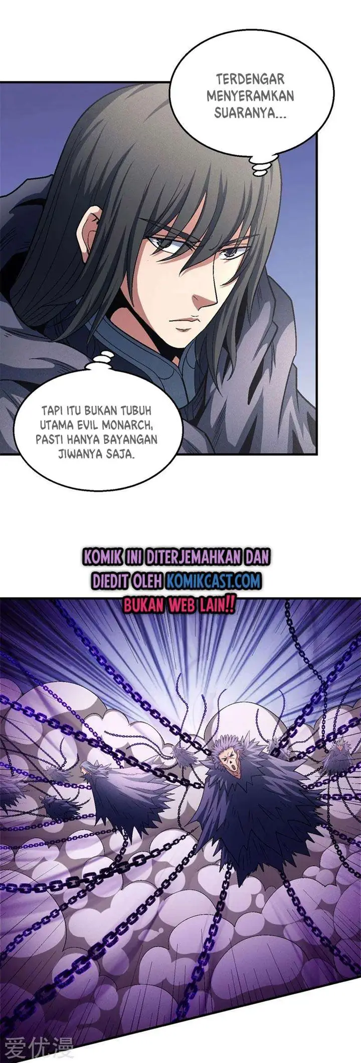 image-komik-god-of-martial-arts-chapter-132.3-15/22