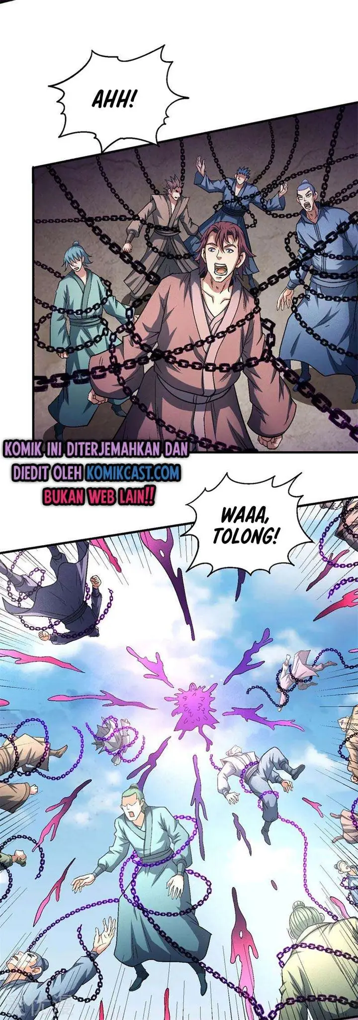 image-komik-god-of-martial-arts-chapter-132.3-16/22